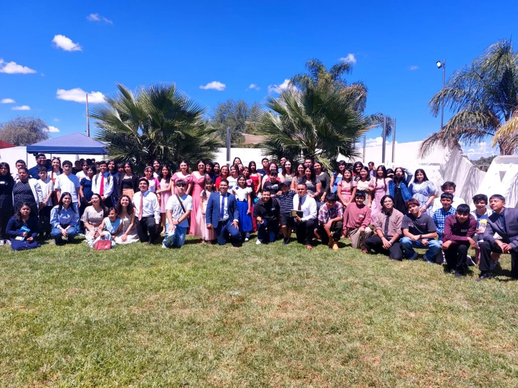 jovenes3