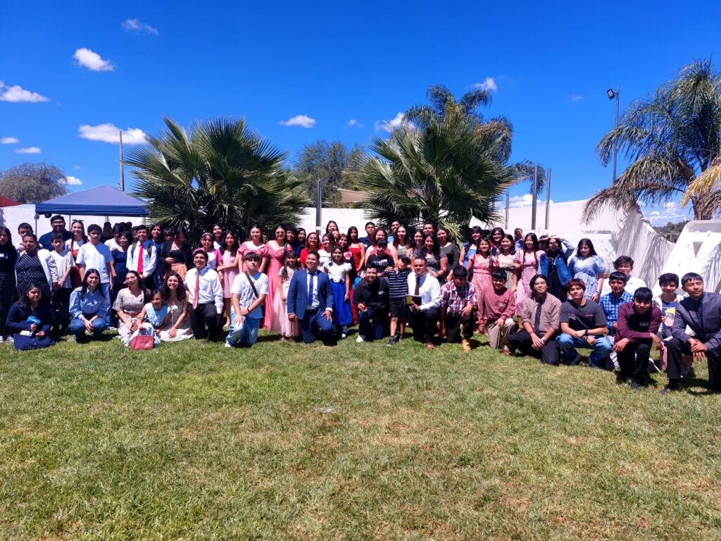 jovenesSLP