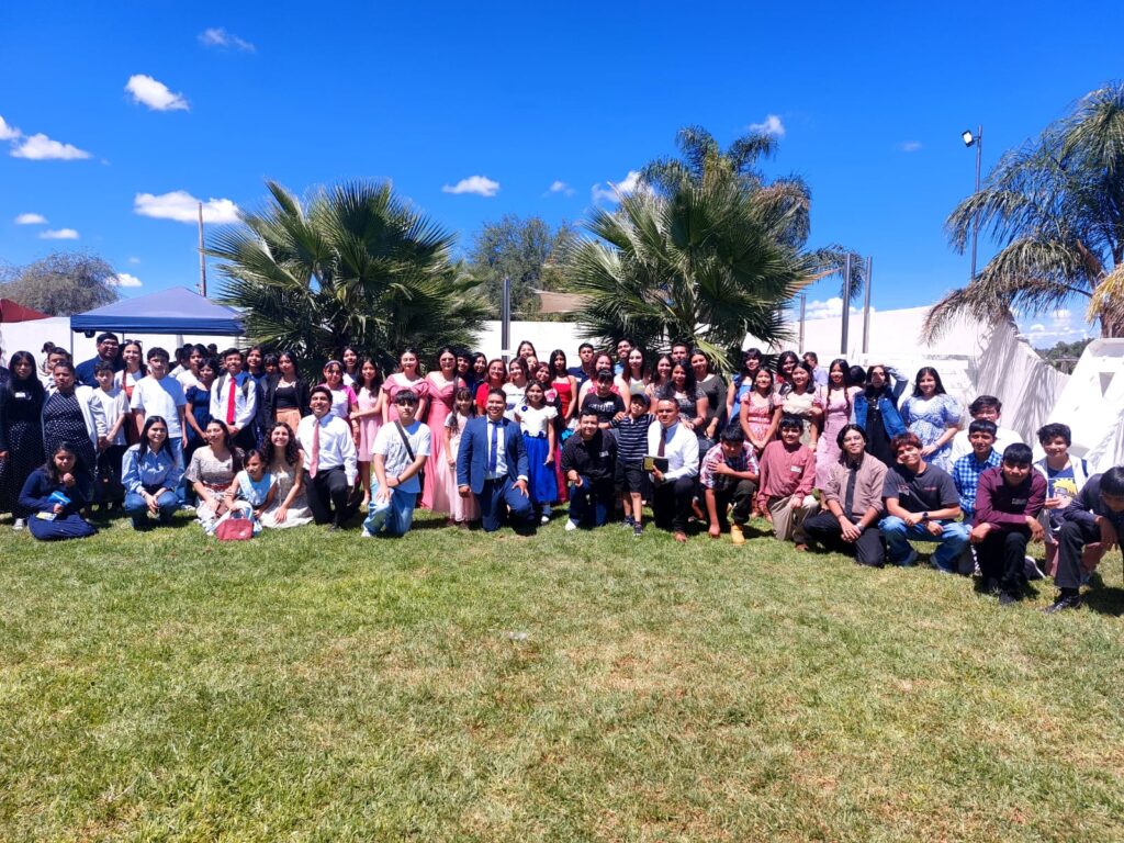 jovenesSLP2