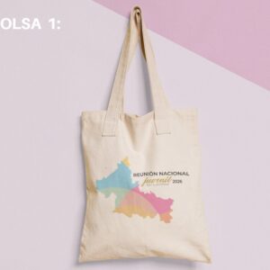 Bolsa1