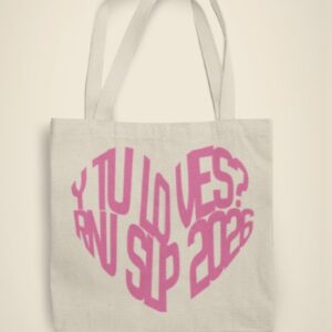 Bolsa 2