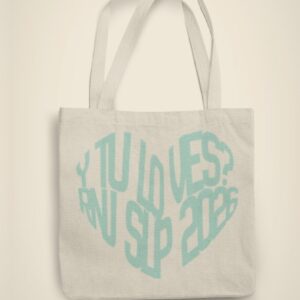Bolsa 3