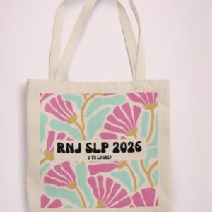 Bolsa 4