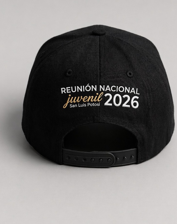 Gorra1 - Imagen 2