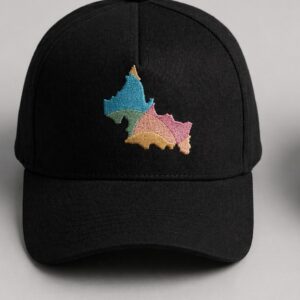 Gorra1