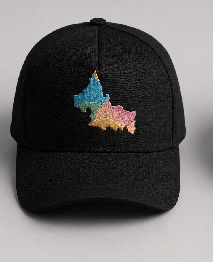 Gorra1
