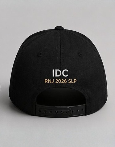 Gorra2 - Imagen 2