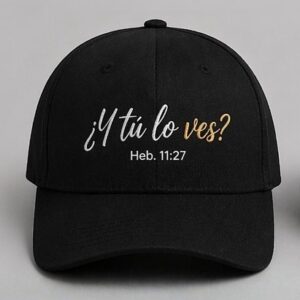 Gorra2