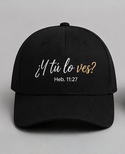 Gorra2