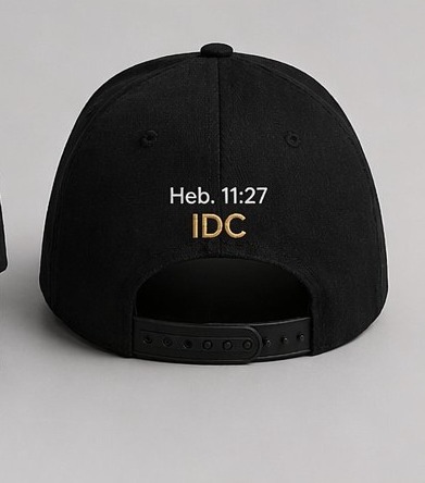 Gorra3 - Imagen 2