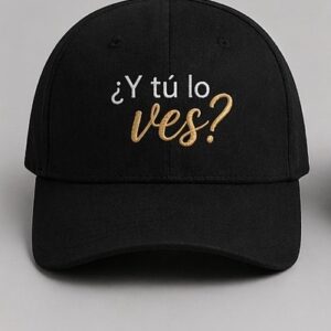 Gorra3