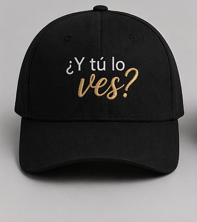 Gorra3