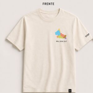 Playeras