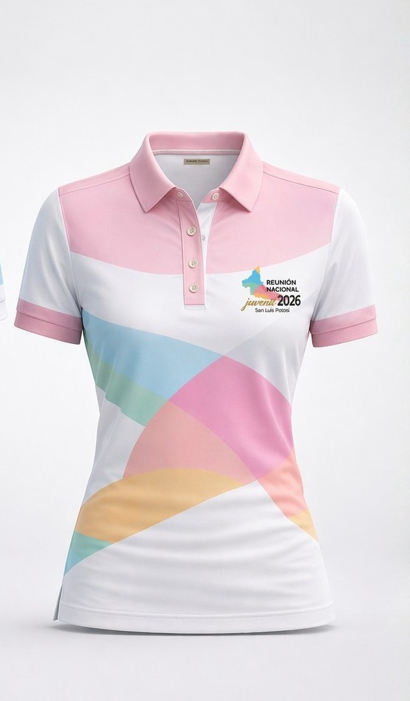 PlayeraRNJ2026 - Imagen 2