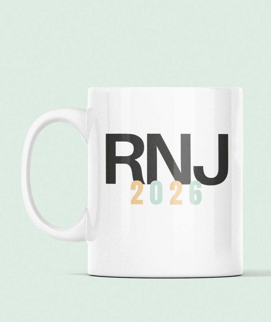 Taza1 - Imagen 2