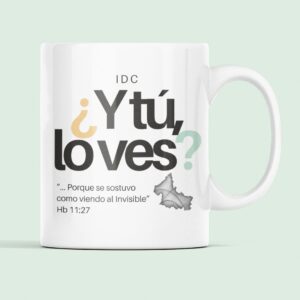 Taza1