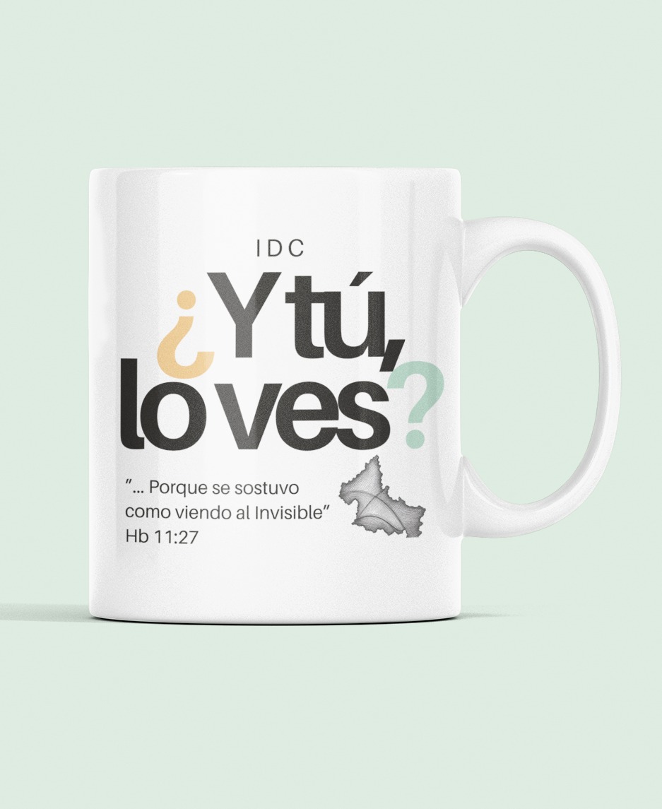 Taza1
