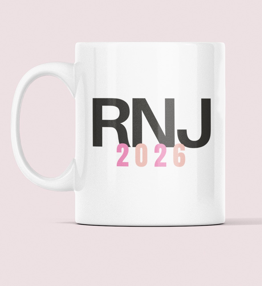 Taza 2 - Imagen 2