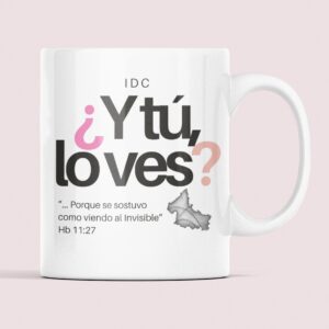 Taza 2