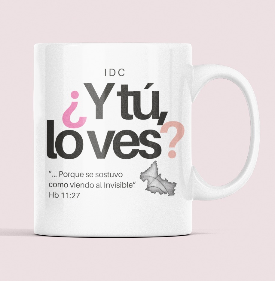 Taza 2