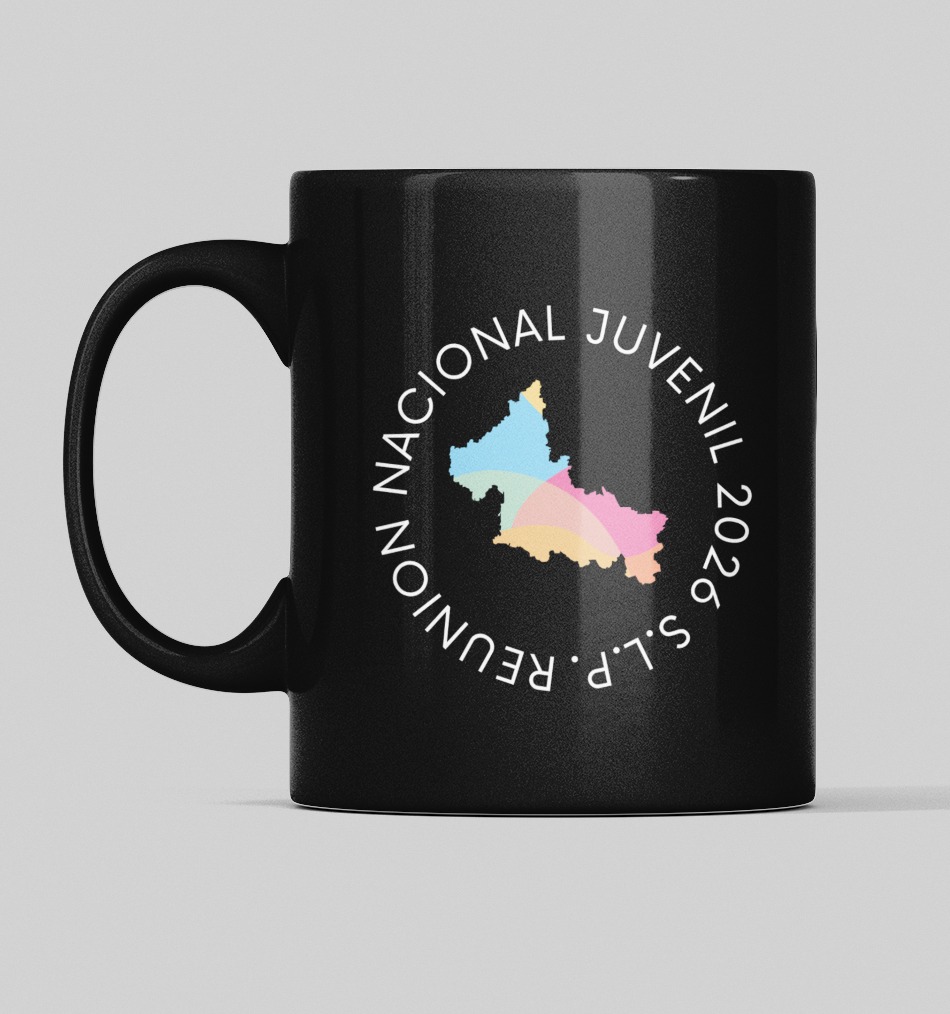 Taza 3 - Imagen 2