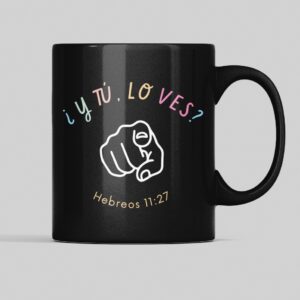 Taza 3