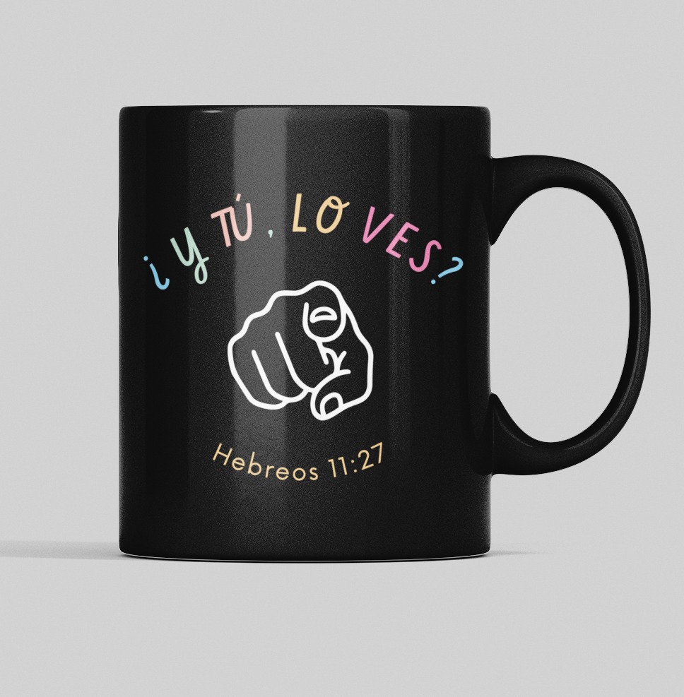 Taza 3