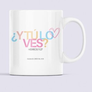 Taza 4