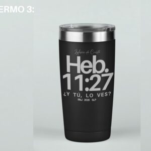 Termo3
