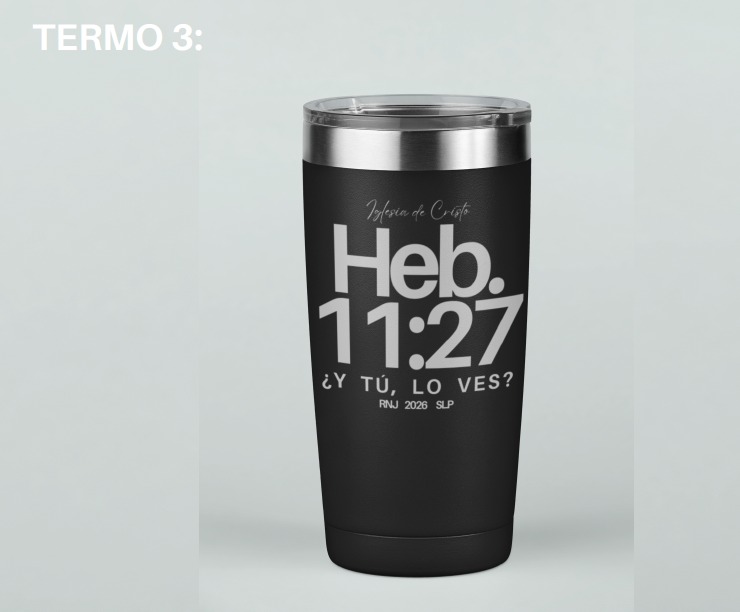 Termo3